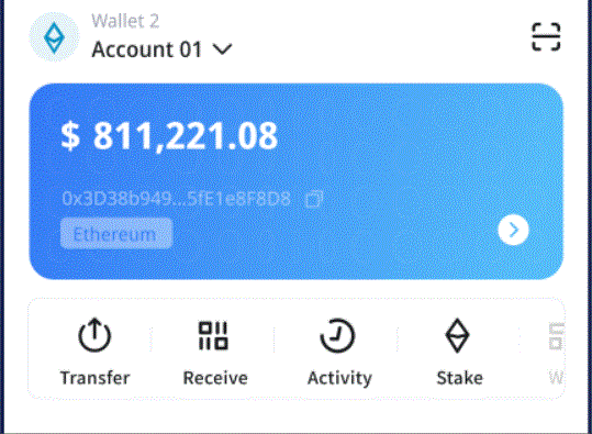 如何恢复imTokeimToken官网n？ | imToken恢复教程